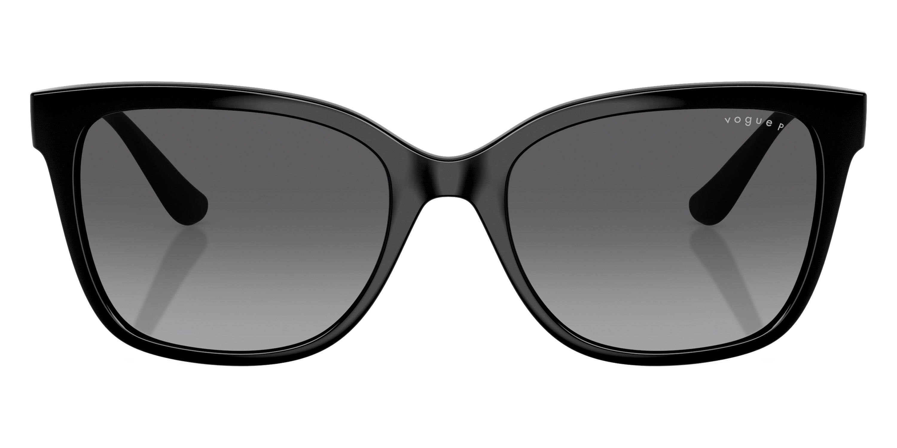 vogue eyewear - VO5426S