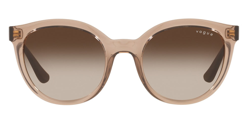 vogue eyewear - VO5427S