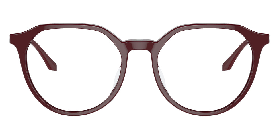 vogue eyewear VO5430D 2139 53 - Full Bordeaux #id:vo5430d2139_s:100100