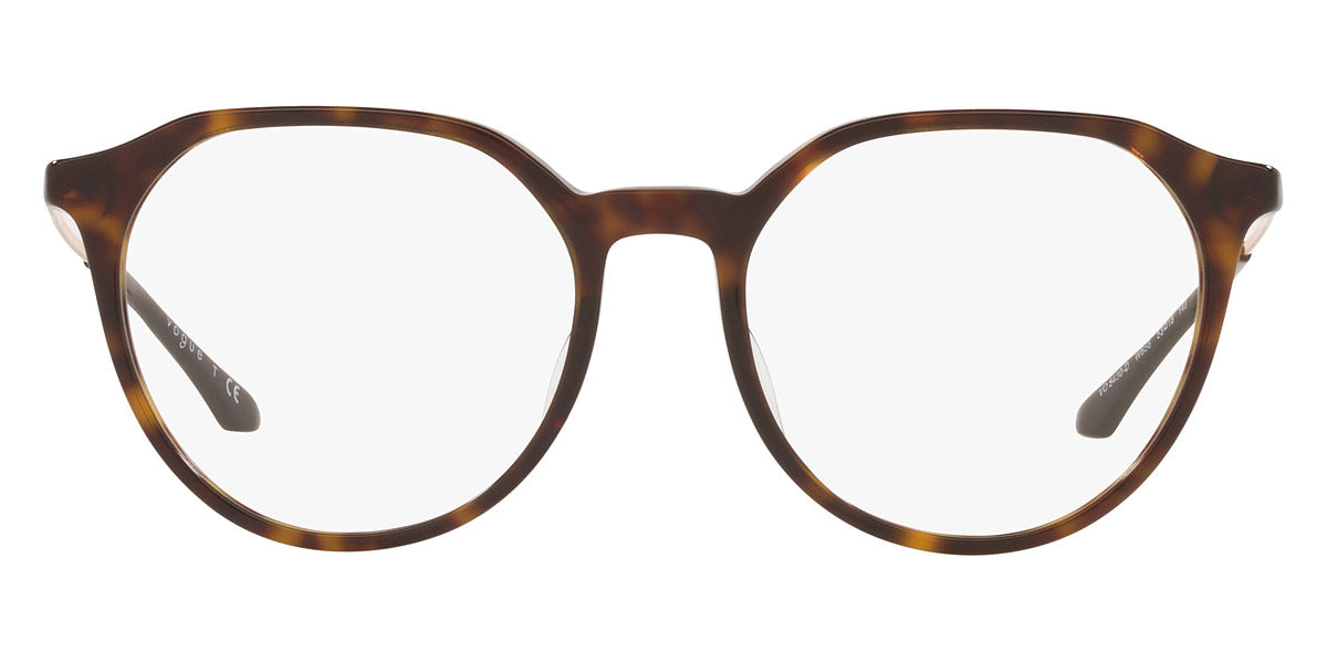 vogue eyewear - VO5430D