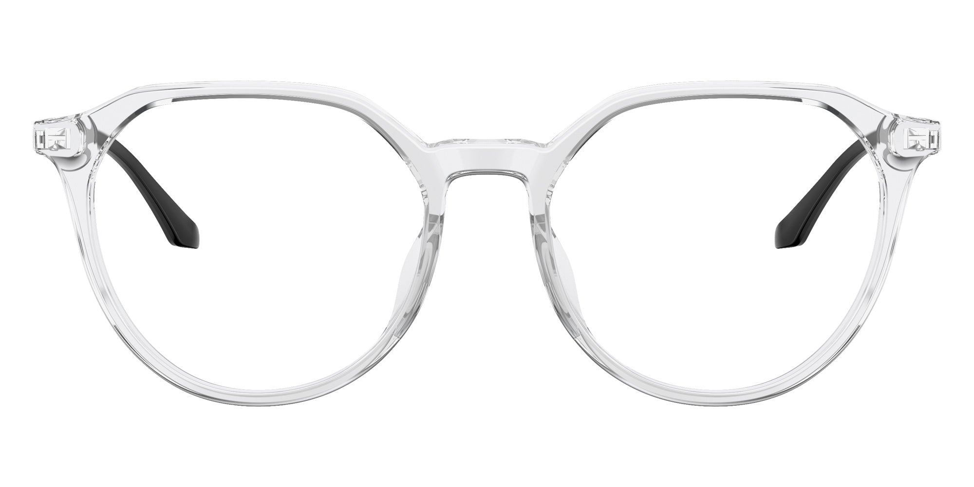 vogue eyewear VO5430D W745 53 - Transparent #id:vo5430dw745_s:102100