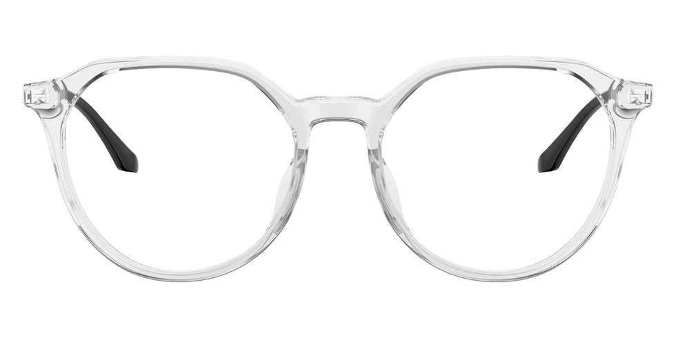 vogue eyewear VO5430D W745 53 - Transparent #id:vo5430dw745_s:102100