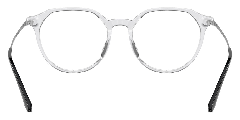 vogue eyewear VO5430D W745 53 - Transparent #id:vo5430dw745_s:102115