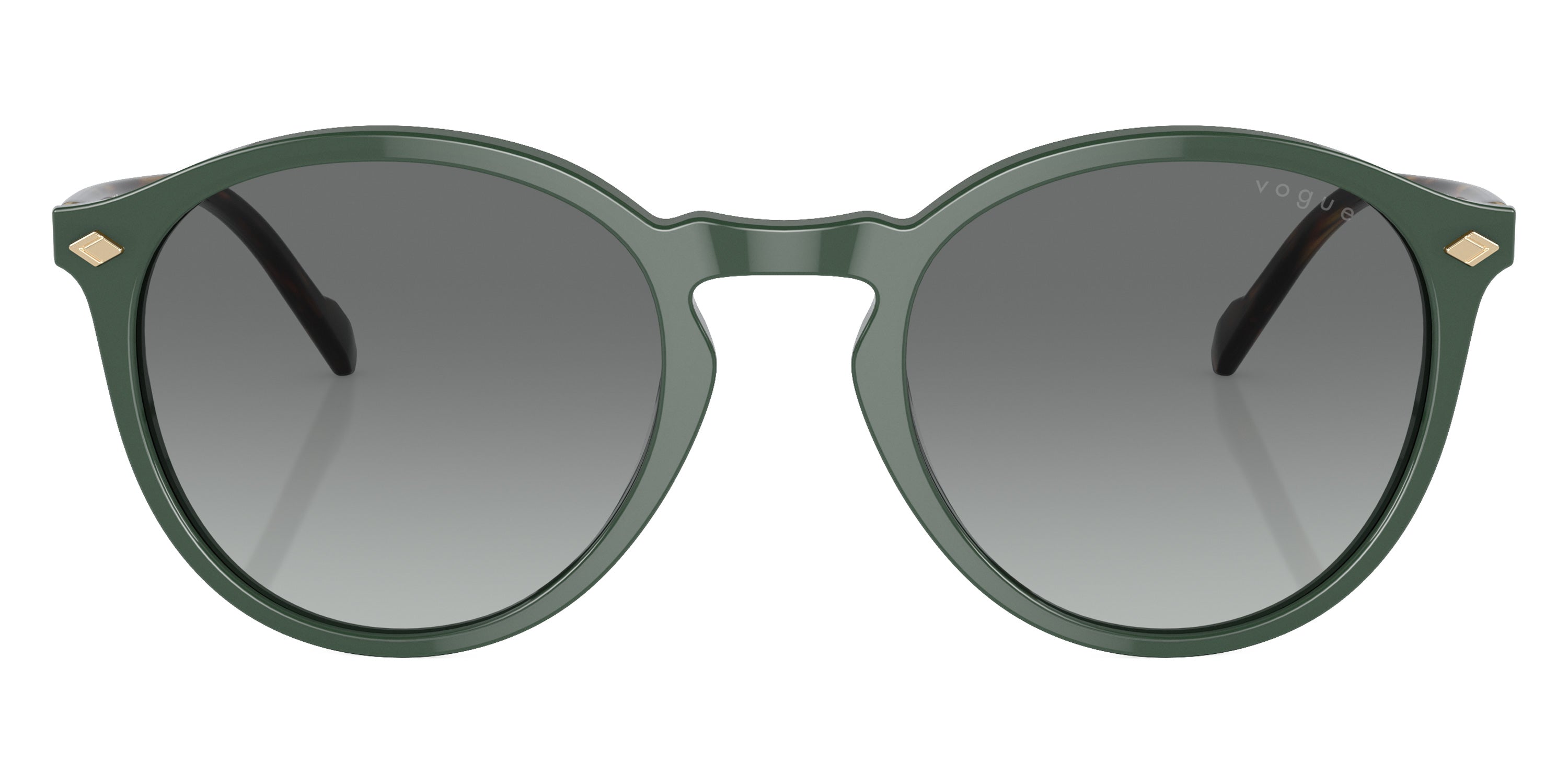 vogue eyewear - VO5432S