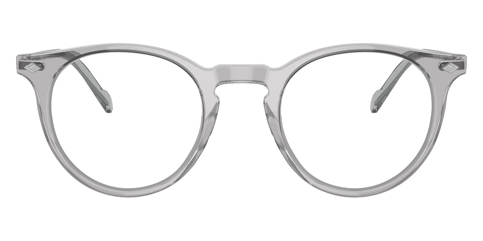 vogue eyewear VO5434 2820 49 - Transparent Gray #id:vo54342820_s:100100