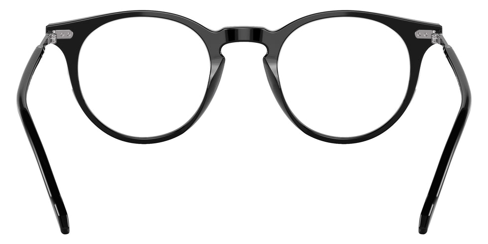 vogue eyewear VO5434 W44 49 - Black #id:vo5434w44_s:102115