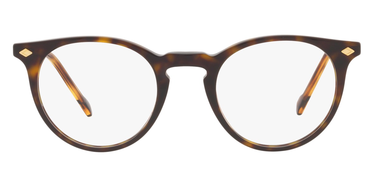 vogue eyewear - VO5434