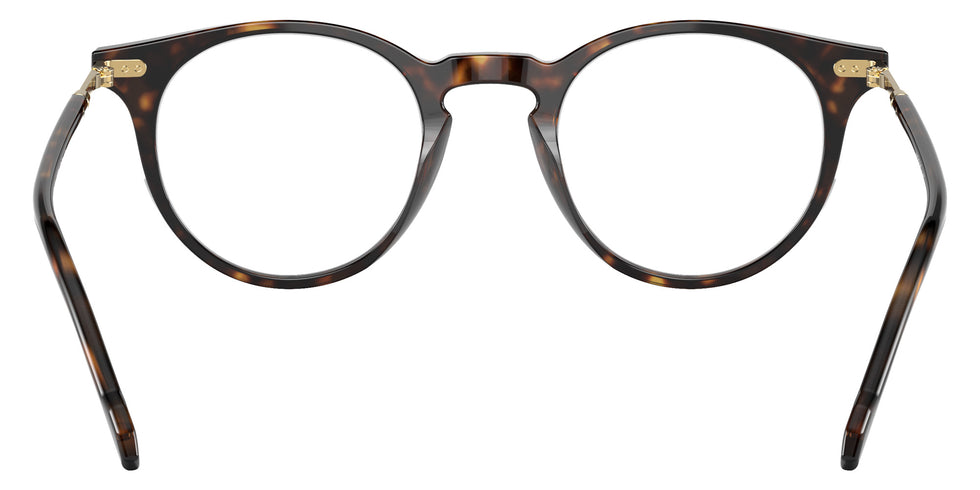 vogue eyewear VO5434 W656 49 - Dark Havana #id:vo5434w656_s:104115