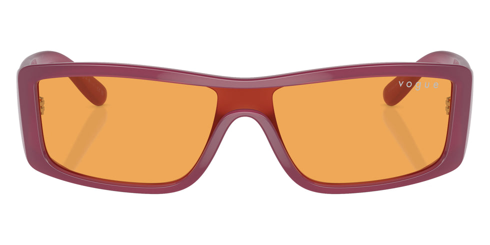 vogue eyewear - VO5442SM