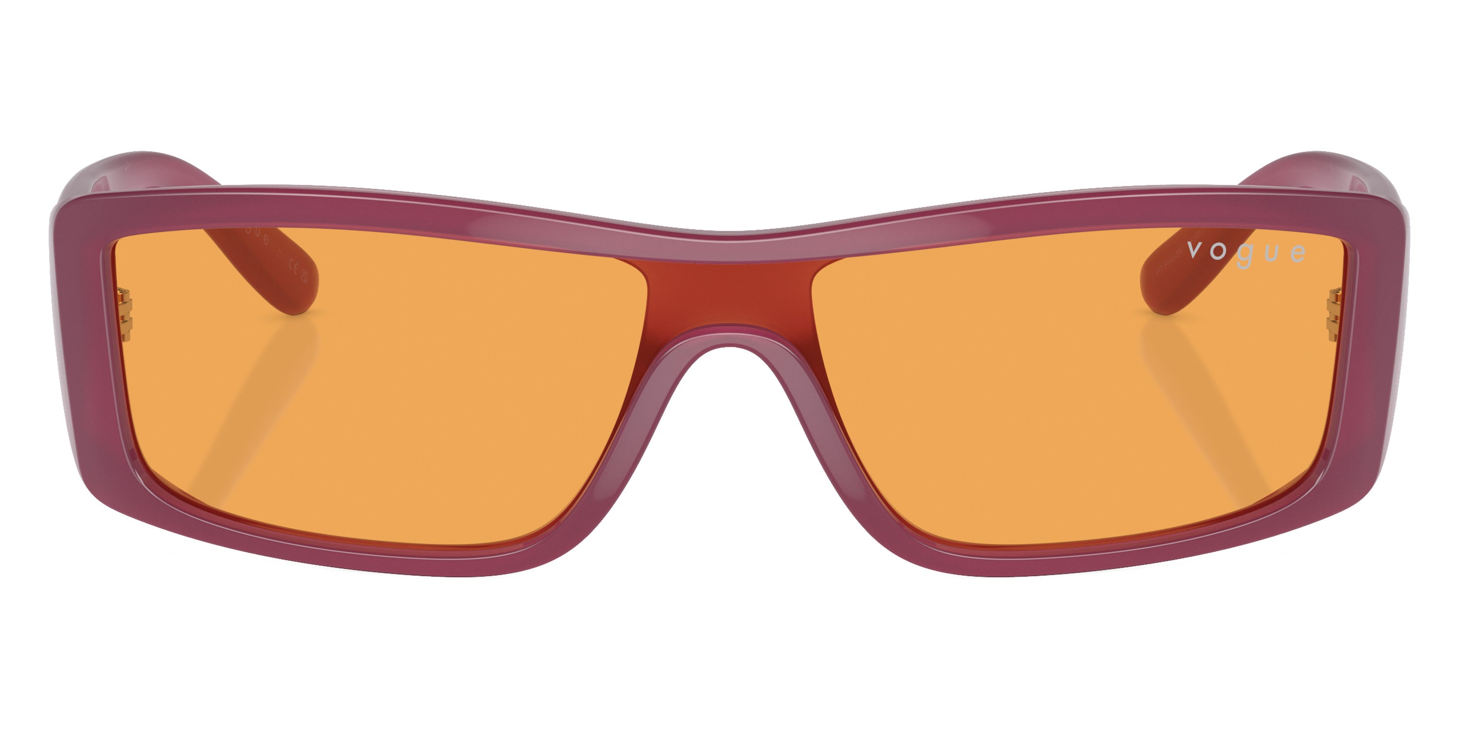 vogue eyewear - VO5442SM