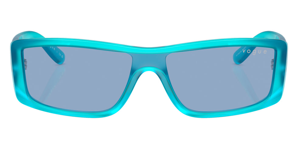 vogue eyewear - VO5442SM