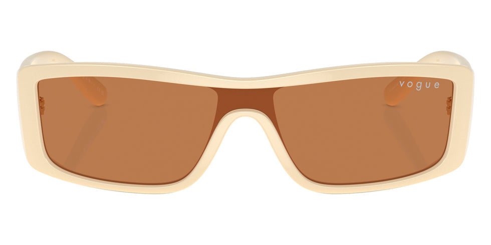 vogue eyewear - VO5442SM