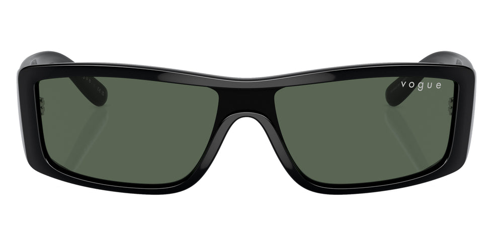 vogue eyewear - VO5442SM