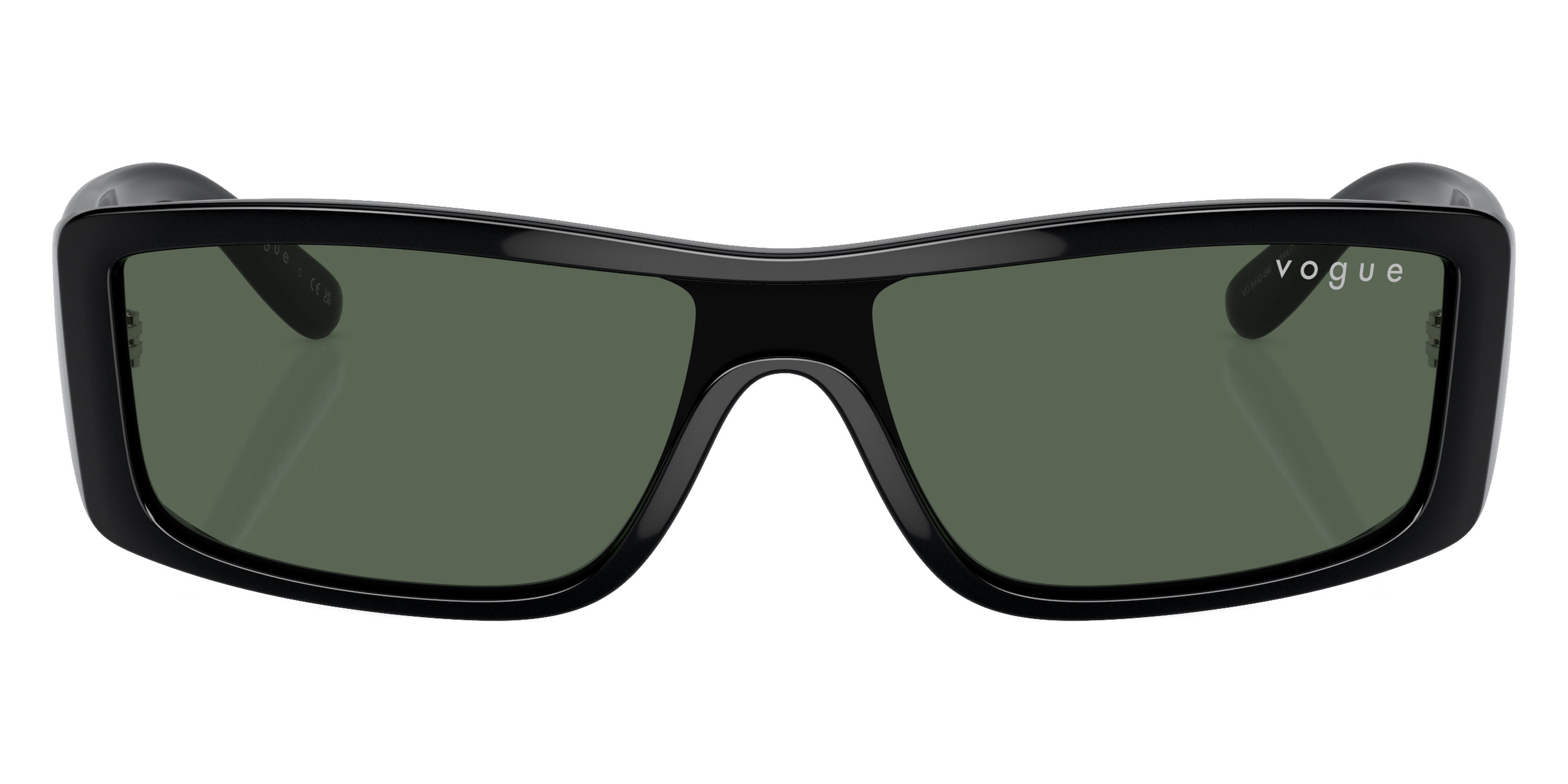 vogue eyewear - VO5442SM