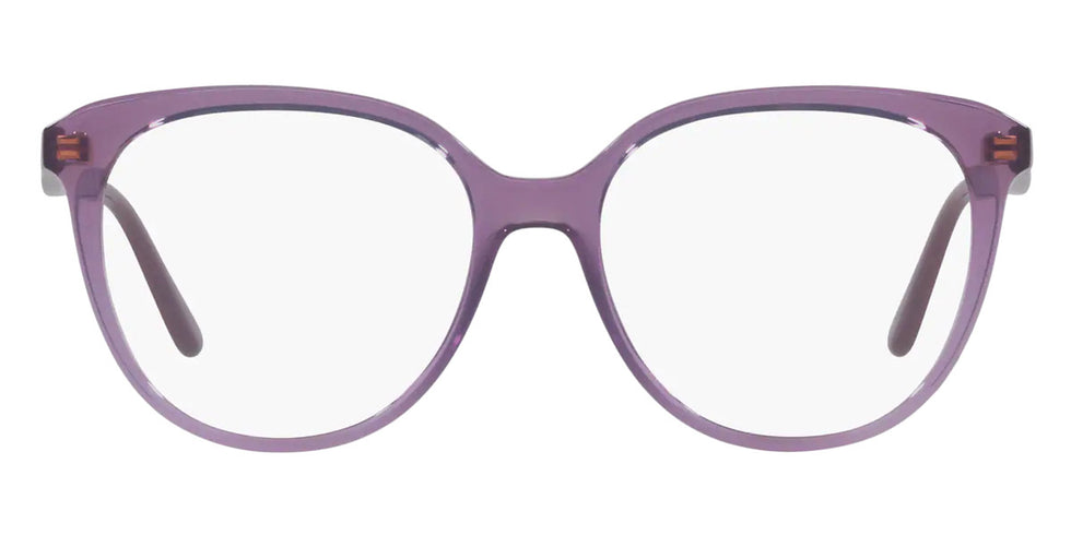 vogue eyewear - VO5451