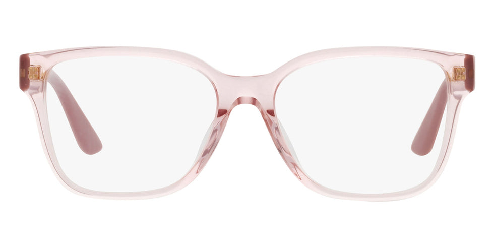 vogue eyewear VO5452F 2828 53 - Transparent Pink