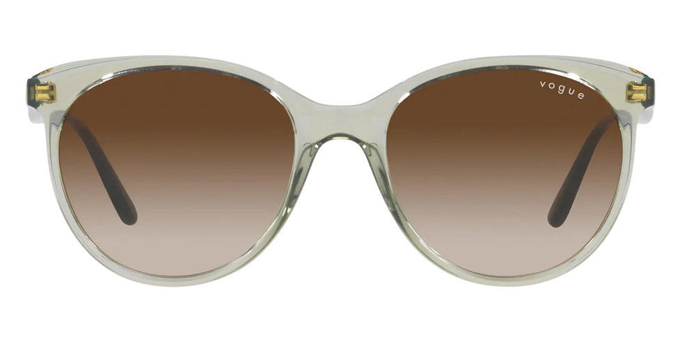 vogue eyewear - VO5453S