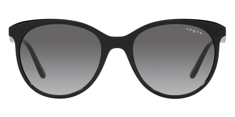vogue eyewear - VO5453S