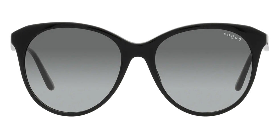 vogue eyewear - VO5453SF