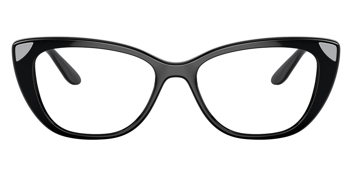 vogue eyewear VO5455 W44 51 - Black #id:vo5455w44_s:100100