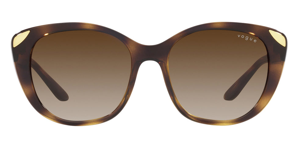 vogue eyewear - VO5457S