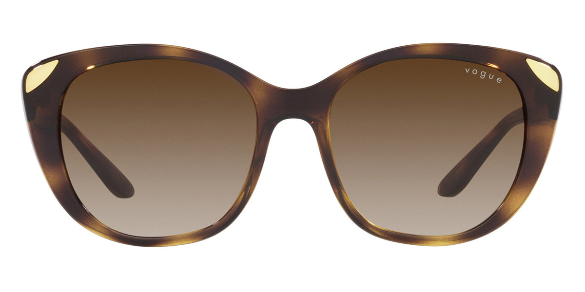 vogue eyewear - VO5457S
