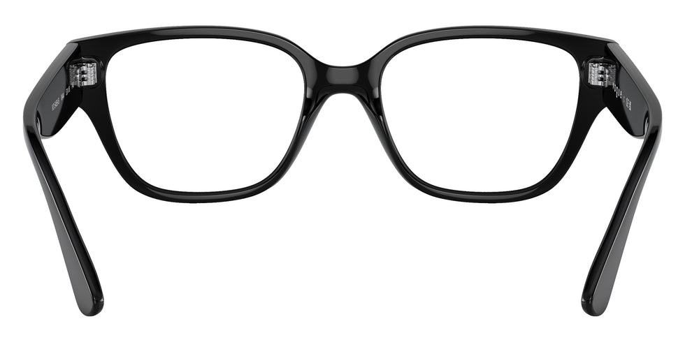 vogue eyewear VO5458B W44 53 - Black #id:vo5458bw44_s:100115