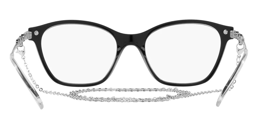 vogue eyewear VO5461 W44 51 - Black