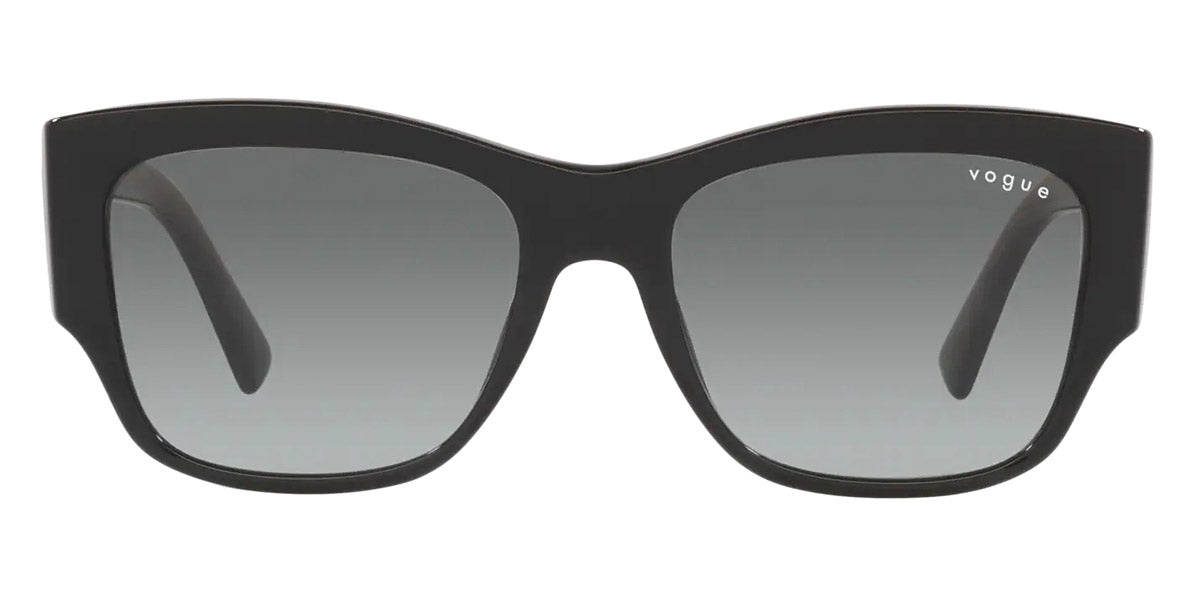vogue eyewear - VO5462S