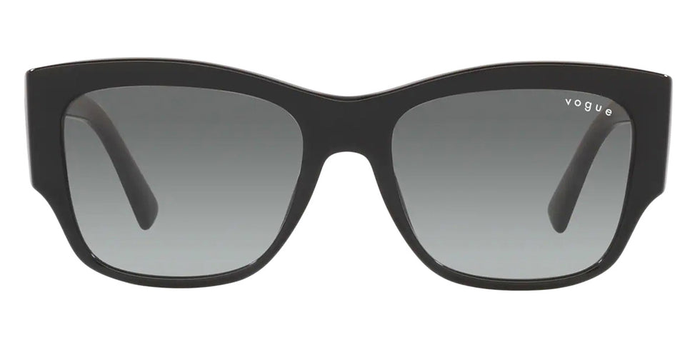 vogue eyewear - VO5462S