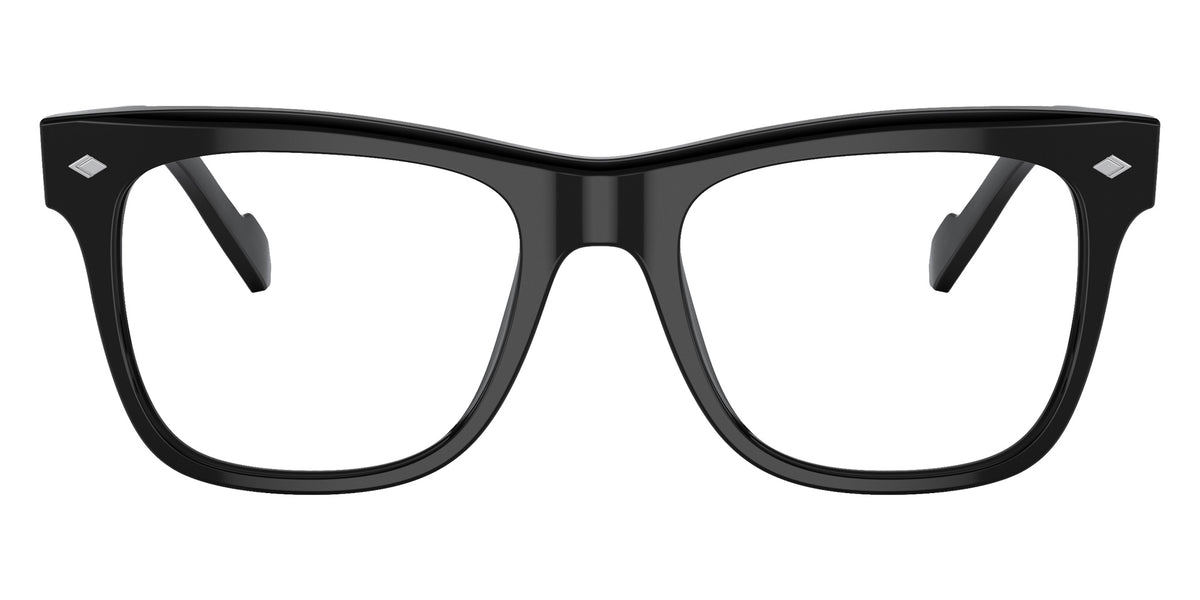 vogue eyewear VO5464 W44 51 - Black #id:vo5464w44_s:100100