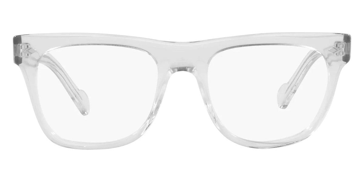 vogue eyewear - VO5464