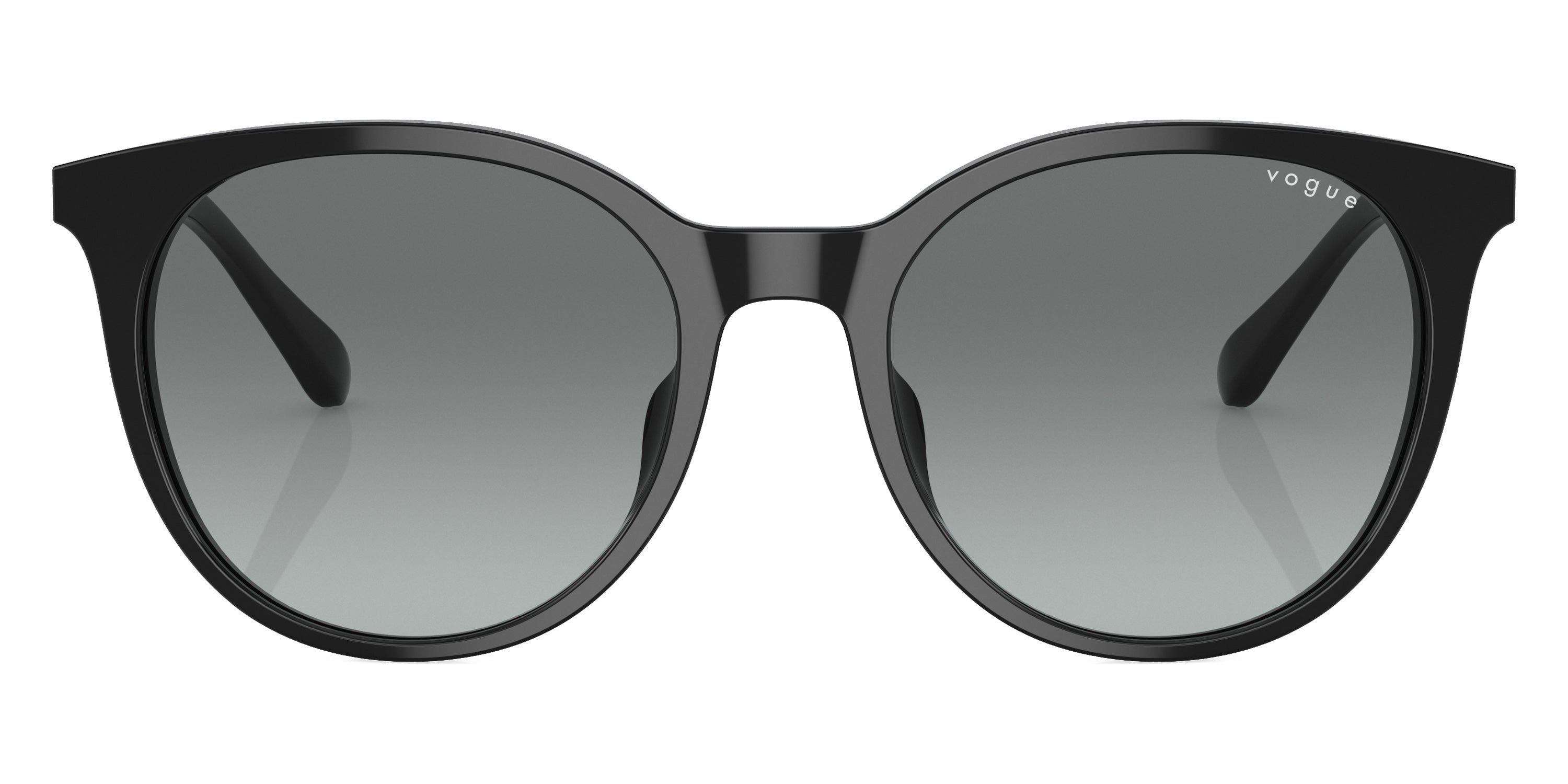 vogue eyewear - VO5468SD