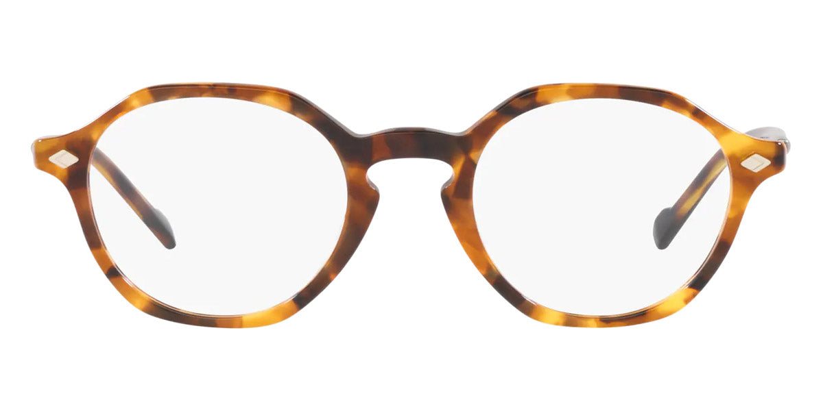 vogue eyewear - VO5472