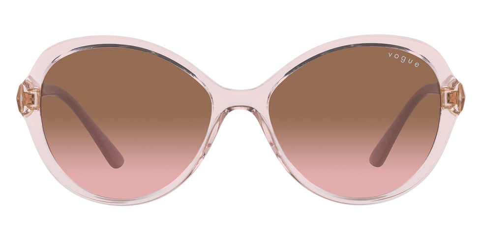 vogue eyewear - VO5475SB