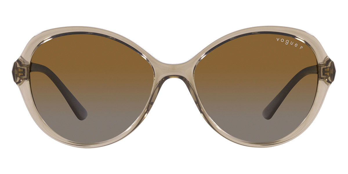 vogue eyewear - VO5475SB
