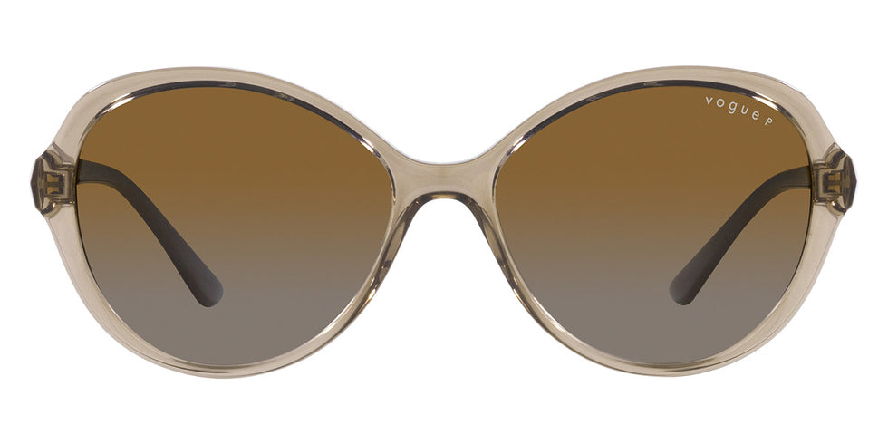 vogue eyewear - VO5475SB