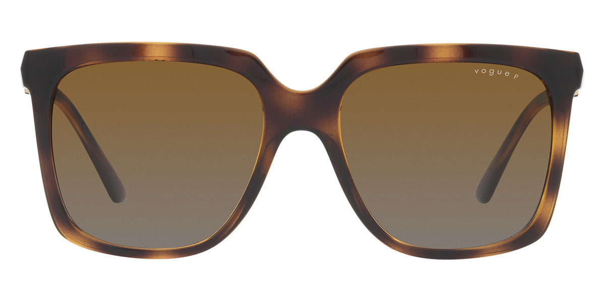 vogue eyewear - VO5476SB
