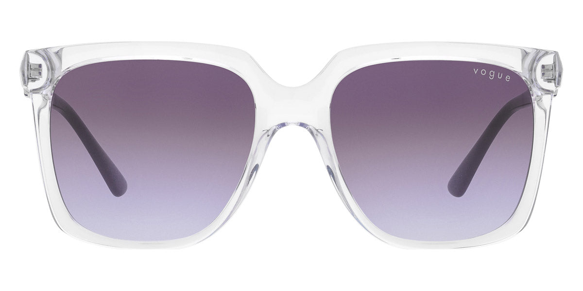 vogue eyewear - VO5476SB