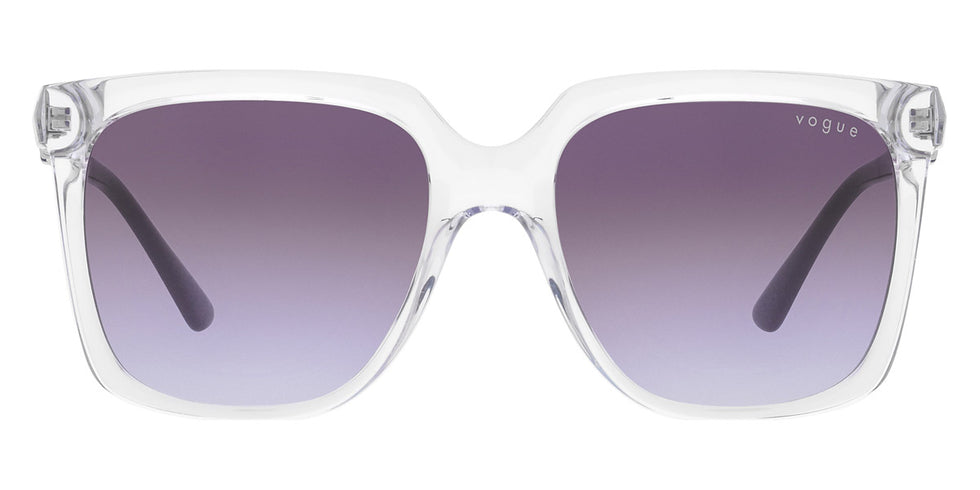 vogue eyewear - VO5476SB