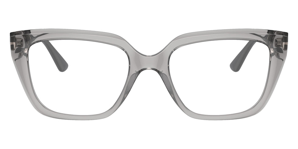 vogue eyewear VO5477B 2726 52 - Transparent Gray #id:vo5477b2726_s:100100