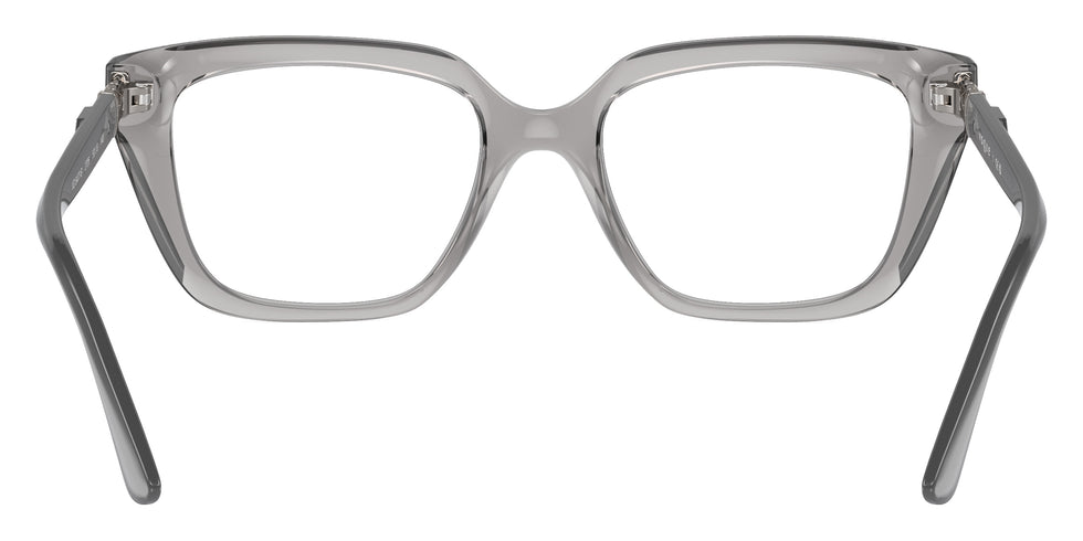 vogue eyewear VO5477B 2726 50 - Transparent Gray/Full Gray
