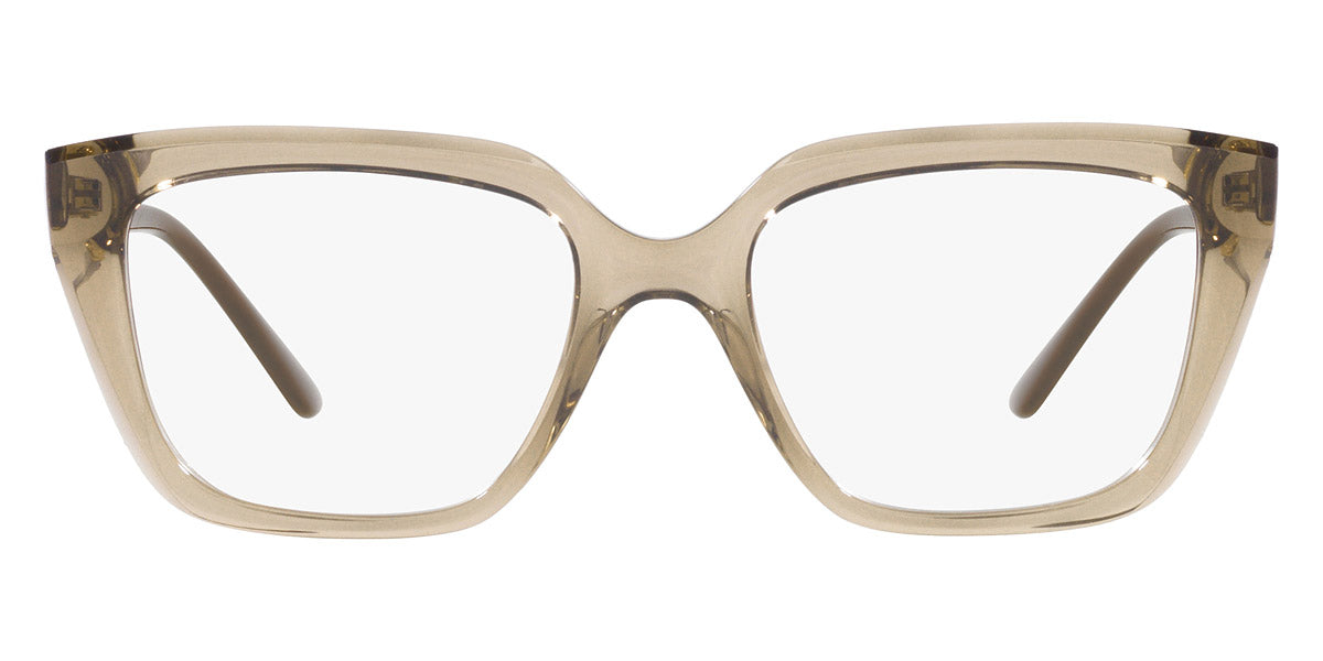 vogue eyewear - VO5477B