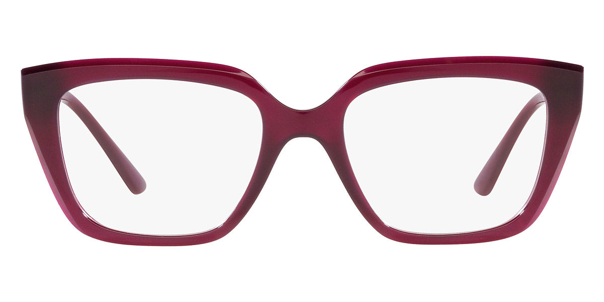 vogue eyewear - VO5477B