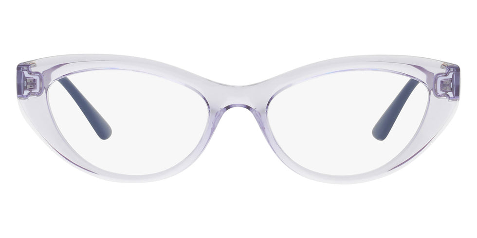 vogue eyewear VO5478B 2745 50 - Transparent Violet
