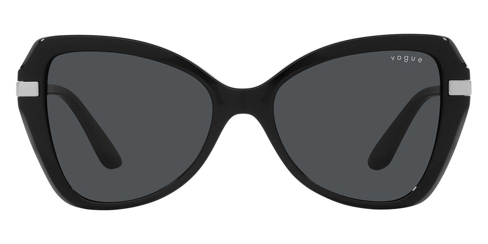 vogue eyewear - VO5479S