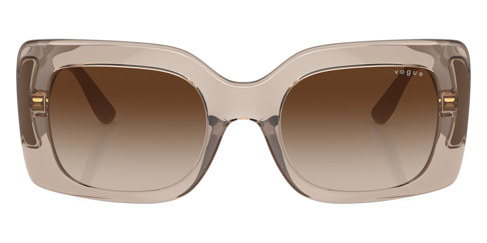 vogue eyewear - VO5481S