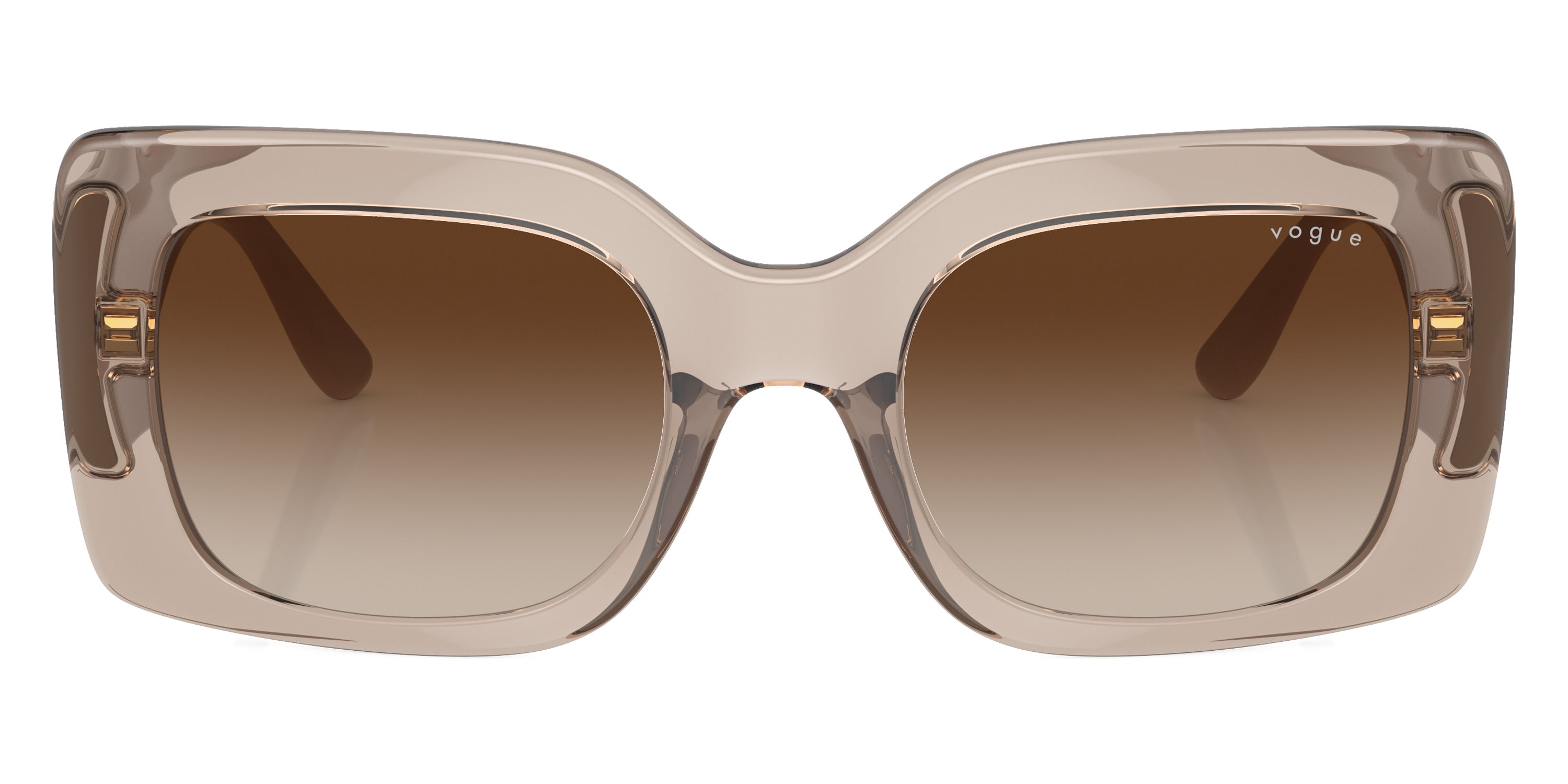 vogue eyewear - VO5481S