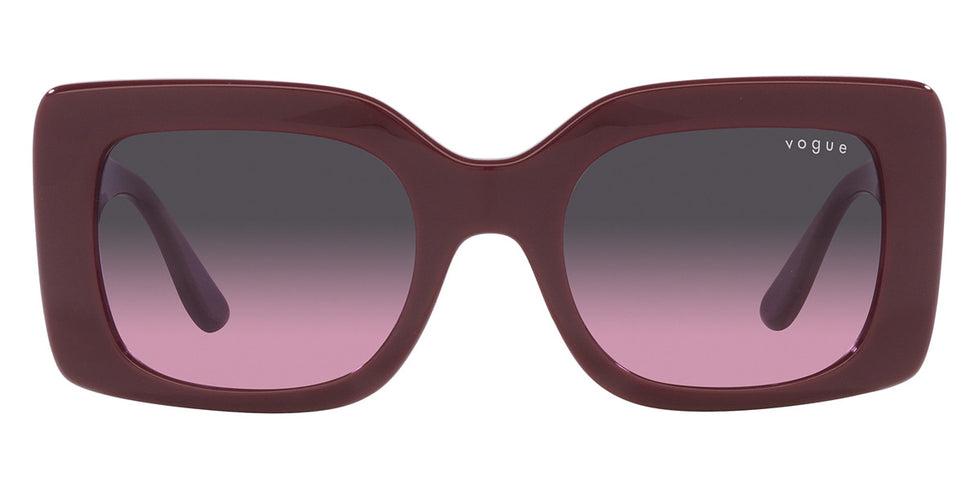 vogue eyewear - VO5481S