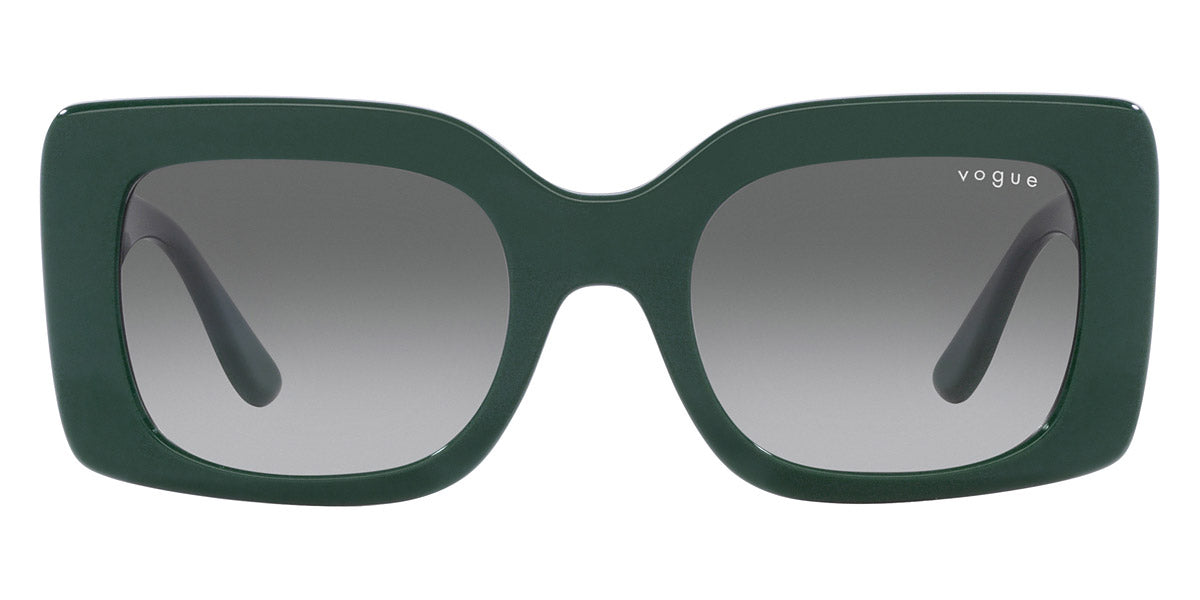 vogue eyewear - VO5481S